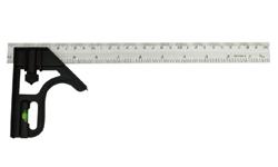 产品类别:XH-57 塑料组合角尺